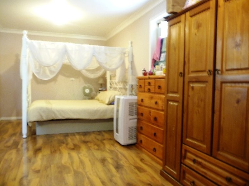 57 Butterfield Road, Karrabin QLD 4306