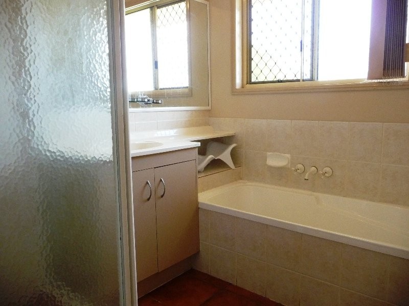 57 Butterfield Road, Karrabin QLD 4306