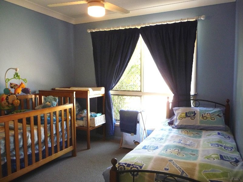 57 Butterfield Road, Karrabin QLD 4306