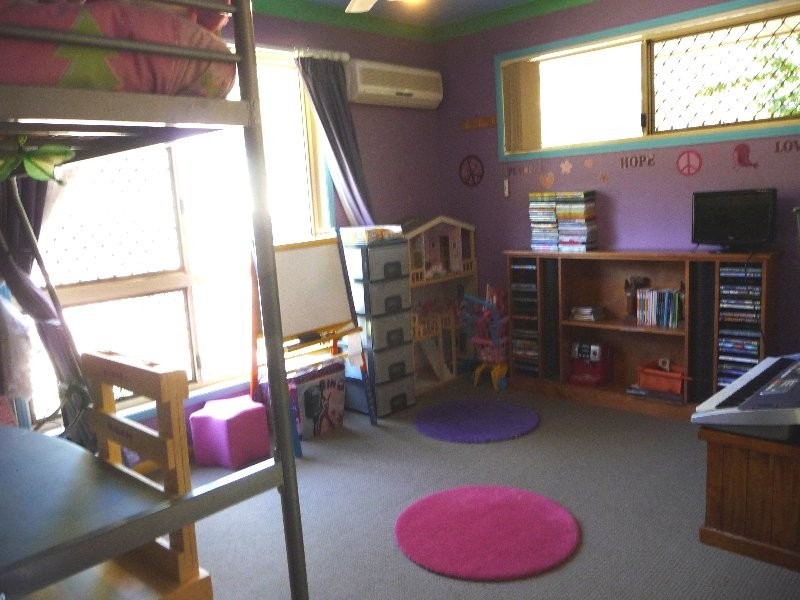 57 Butterfield Road, Karrabin QLD 4306