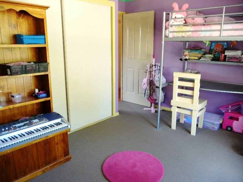 57 Butterfield Road, Karrabin QLD 4306