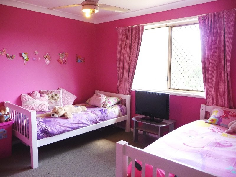 57 Butterfield Road, Karrabin QLD 4306