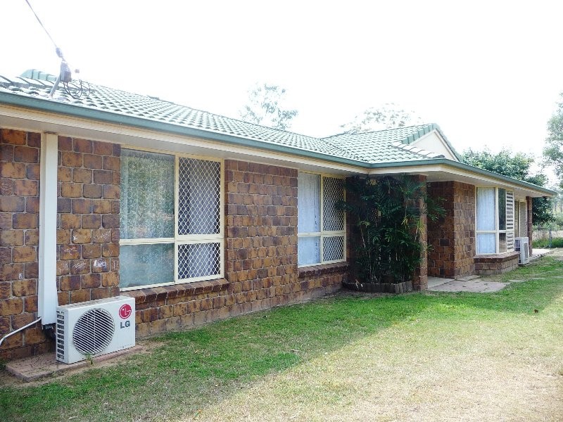 57 Butterfield Road, Karrabin QLD 4306