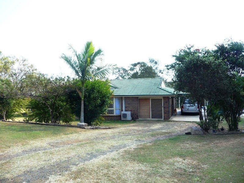 57 Butterfield Road, Karrabin QLD 4306