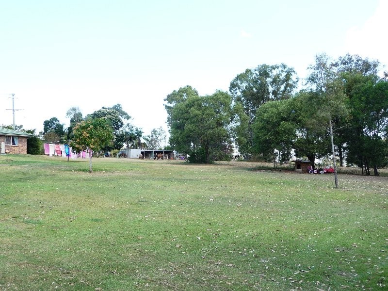 57 Butterfield Road, Karrabin QLD 4306