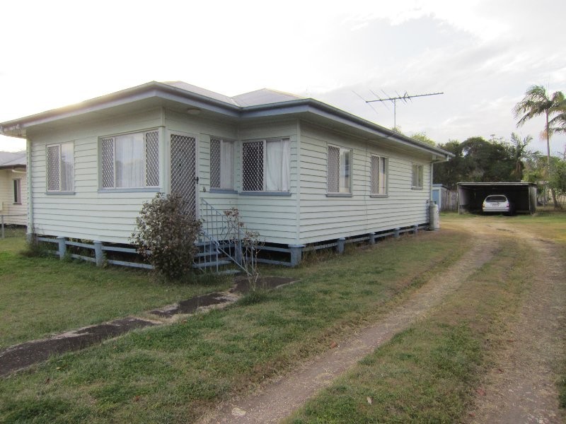 13 Walloon Road, Rosewood QLD 4340