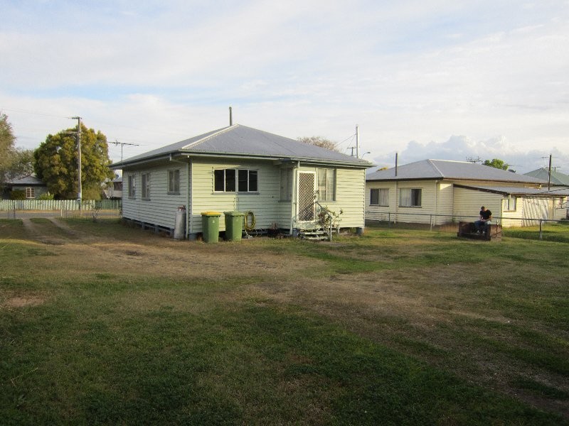 13 Walloon Road, Rosewood QLD 4340