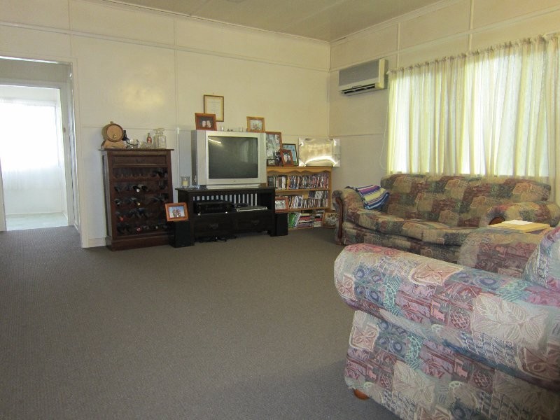 13 Walloon Road, Rosewood QLD 4340