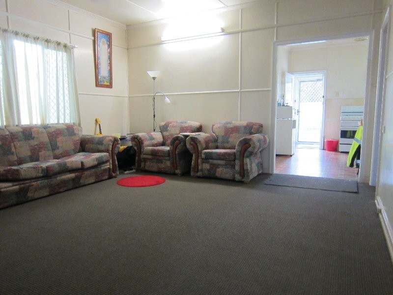 13 Walloon Road, Rosewood QLD 4340