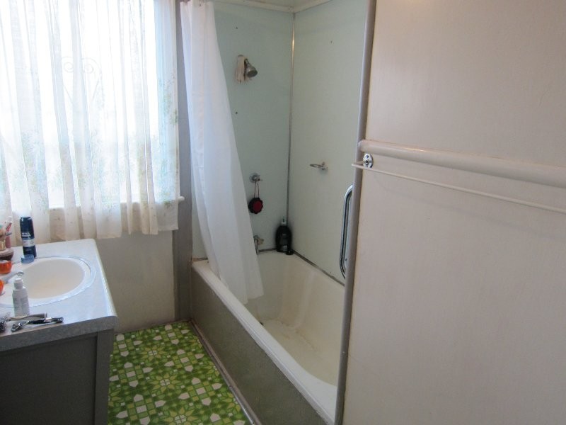 13 Walloon Road, Rosewood QLD 4340