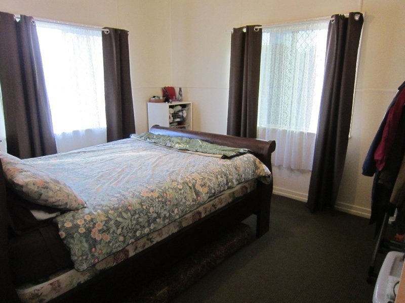 13 Walloon Road, Rosewood QLD 4340