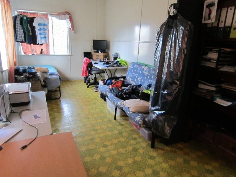 13 Walloon Road, Rosewood QLD 4340