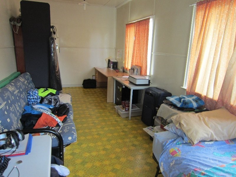 13 Walloon Road, Rosewood QLD 4340