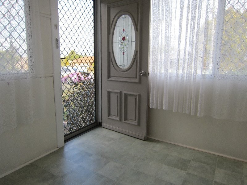 13 Walloon Road, Rosewood QLD 4340