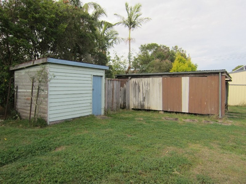 13 Walloon Road, Rosewood QLD 4340