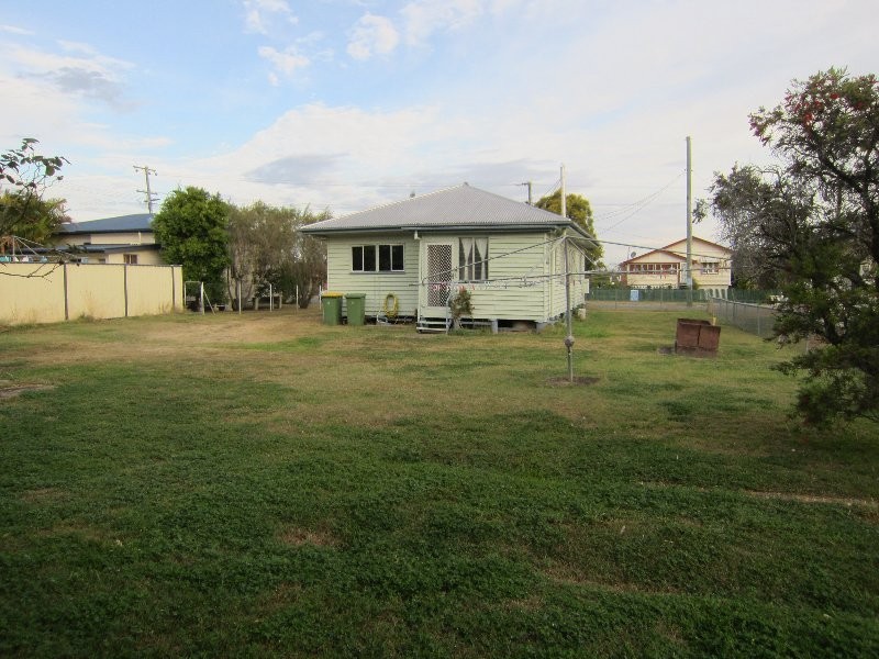 13 Walloon Road, Rosewood QLD 4340