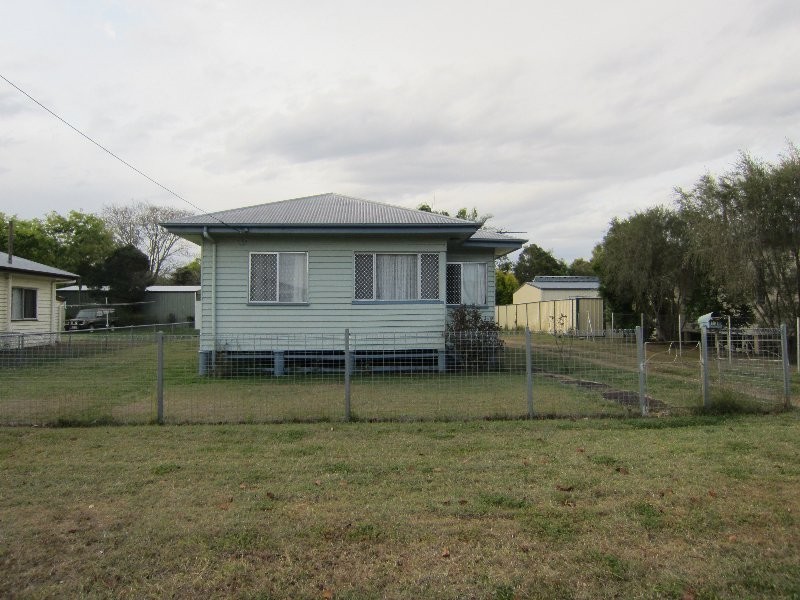 13 Walloon Road, Rosewood QLD 4340