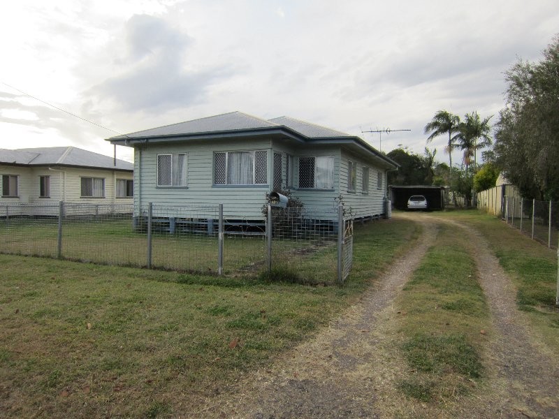 13 Walloon Road, Rosewood QLD 4340