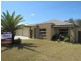 15 Piccadilly Court, Deebing Heights QLD 4306