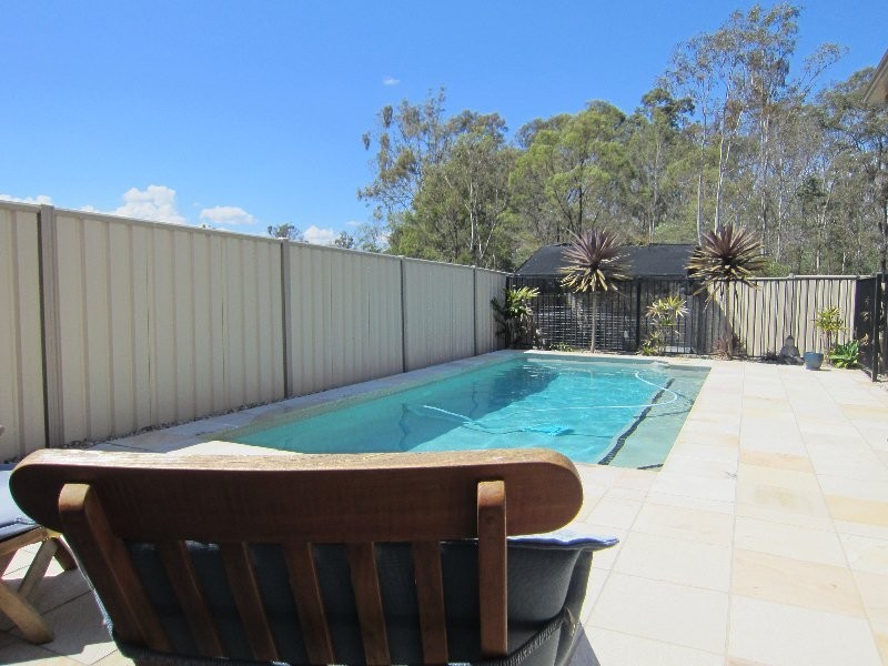 15 Piccadilly Court, Deebing Heights QLD 4306