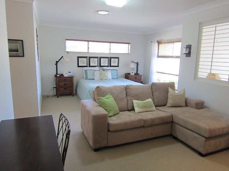 15 Piccadilly Court, Deebing Heights QLD 4306