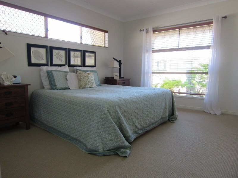 15 Piccadilly Court, Deebing Heights QLD 4306