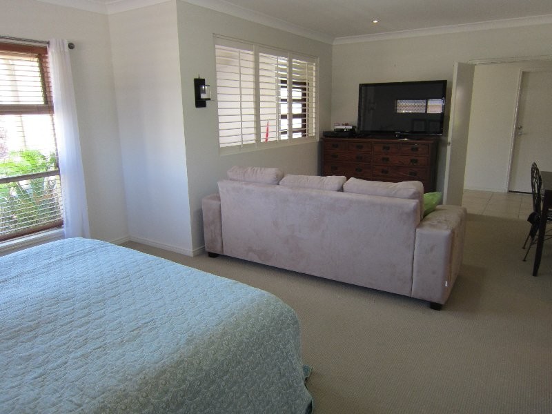 15 Piccadilly Court, Deebing Heights QLD 4306