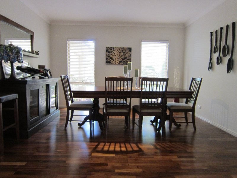 15 Piccadilly Court, Deebing Heights QLD 4306