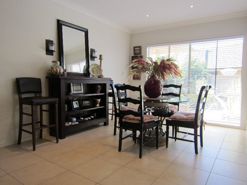 15 Piccadilly Court, Deebing Heights QLD 4306