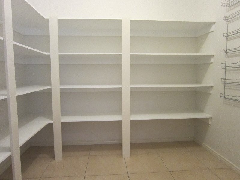 15 Piccadilly Court, Deebing Heights QLD 4306