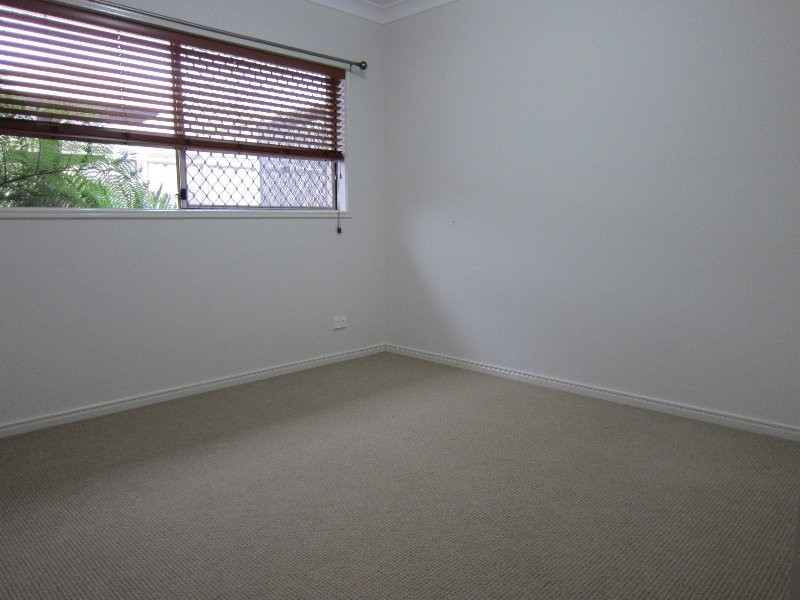 15 Piccadilly Court, Deebing Heights QLD 4306