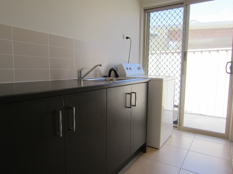 15 Piccadilly Court, Deebing Heights QLD 4306