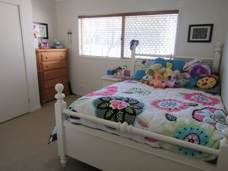 15 Piccadilly Court, Deebing Heights QLD 4306