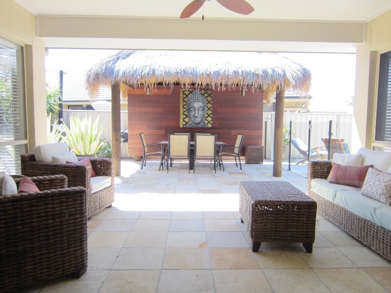 15 Piccadilly Court, Deebing Heights QLD 4306