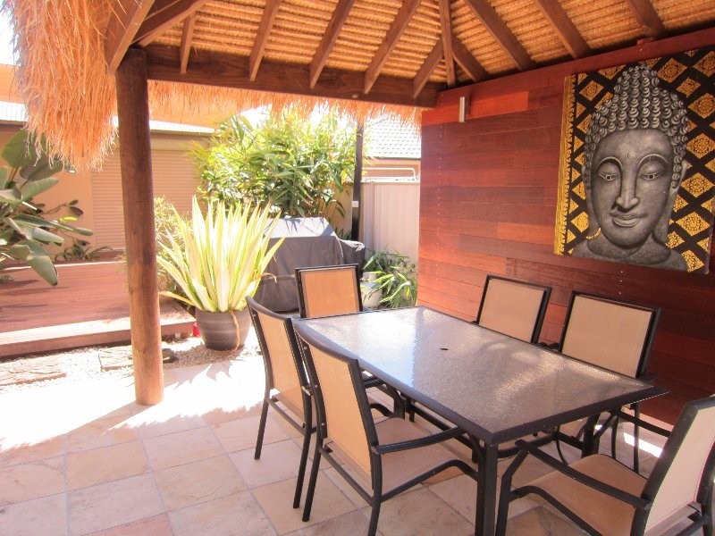 15 Piccadilly Court, Deebing Heights QLD 4306