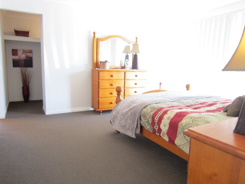 150 Willowbank Drive, Willowbank QLD 4306