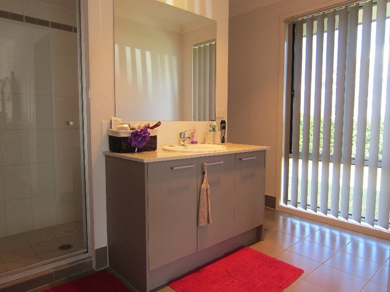 150 Willowbank Drive, Willowbank QLD 4306