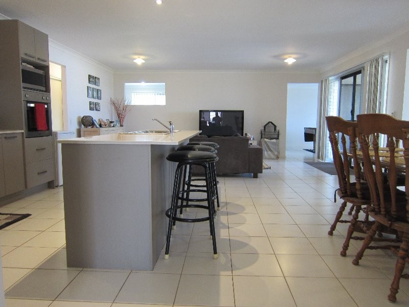 150 Willowbank Drive, Willowbank QLD 4306