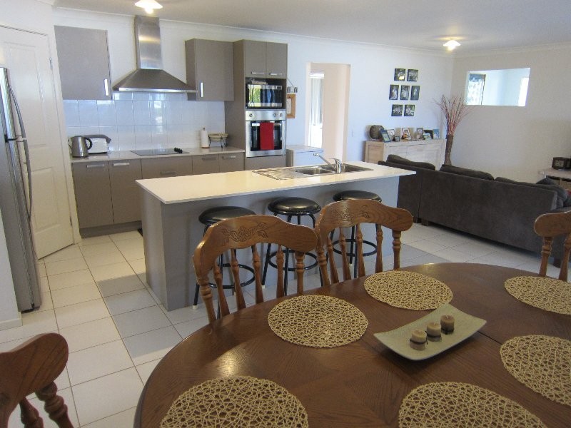 150 Willowbank Drive, Willowbank QLD 4306