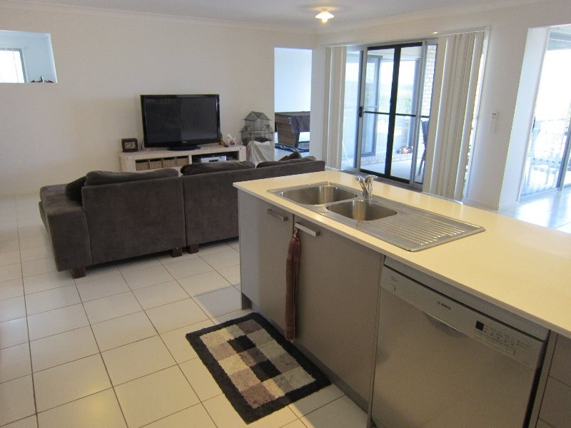 150 Willowbank Drive, Willowbank QLD 4306