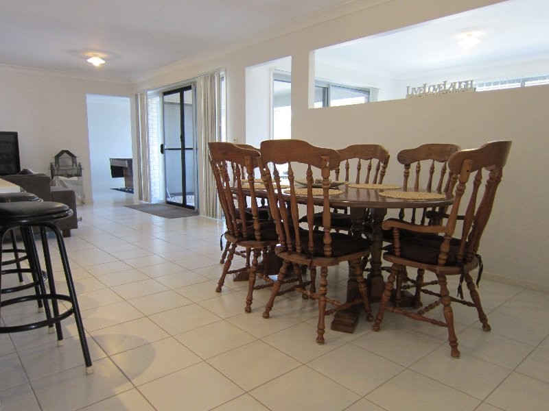 150 Willowbank Drive, Willowbank QLD 4306