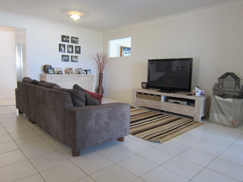 150 Willowbank Drive, Willowbank QLD 4306