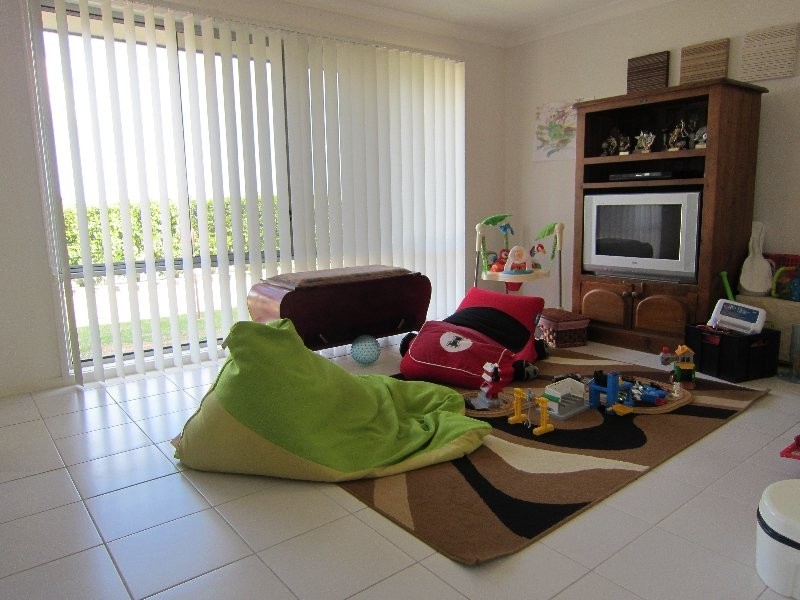 150 Willowbank Drive, Willowbank QLD 4306