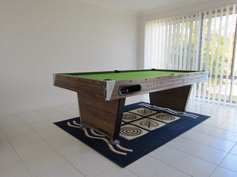 150 Willowbank Drive, Willowbank QLD 4306