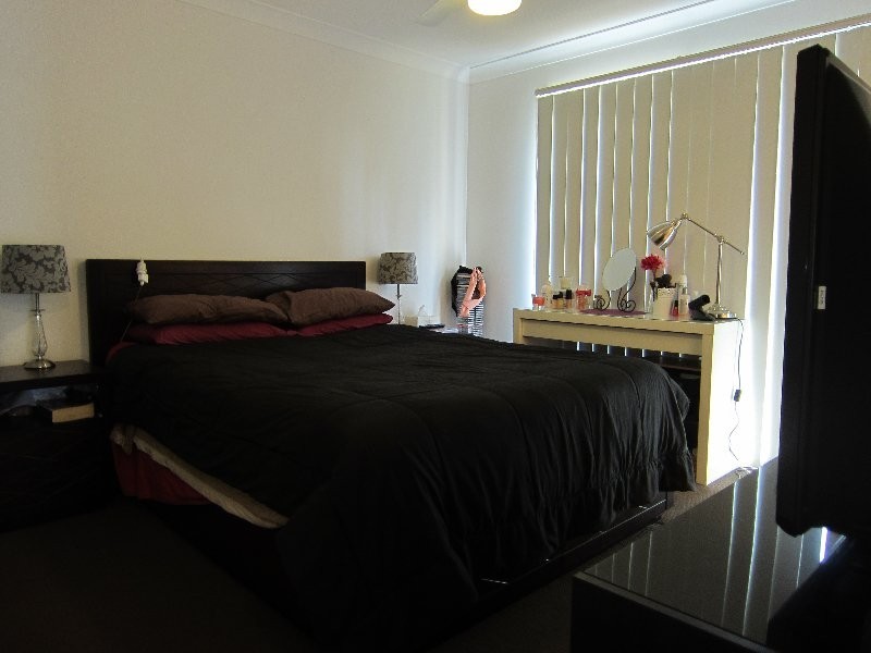 150 Willowbank Drive, Willowbank QLD 4306