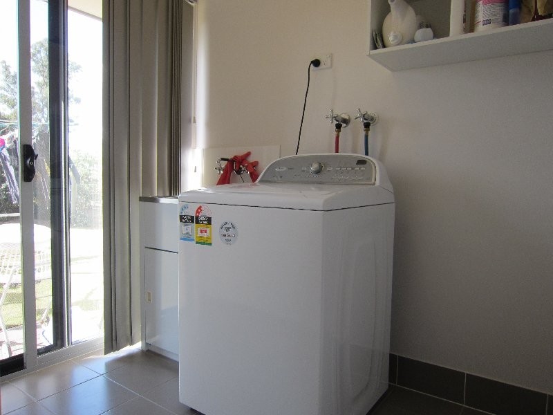 150 Willowbank Drive, Willowbank QLD 4306