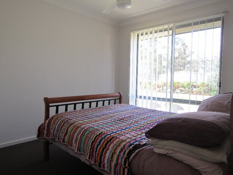 150 Willowbank Drive, Willowbank QLD 4306