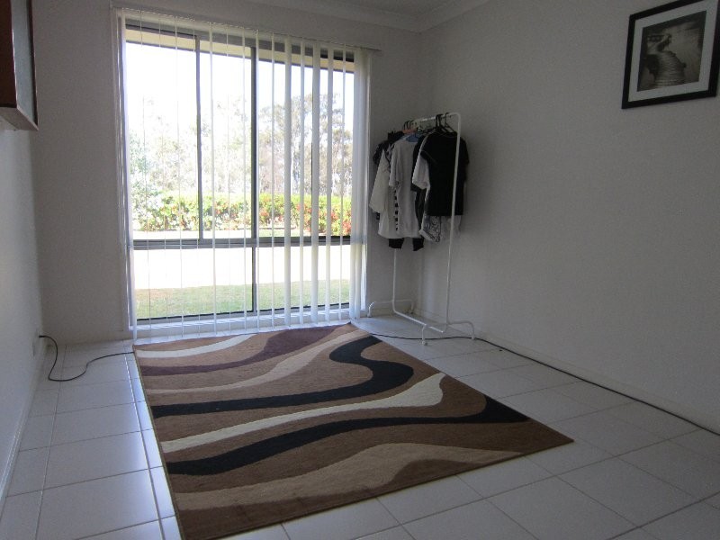 150 Willowbank Drive, Willowbank QLD 4306