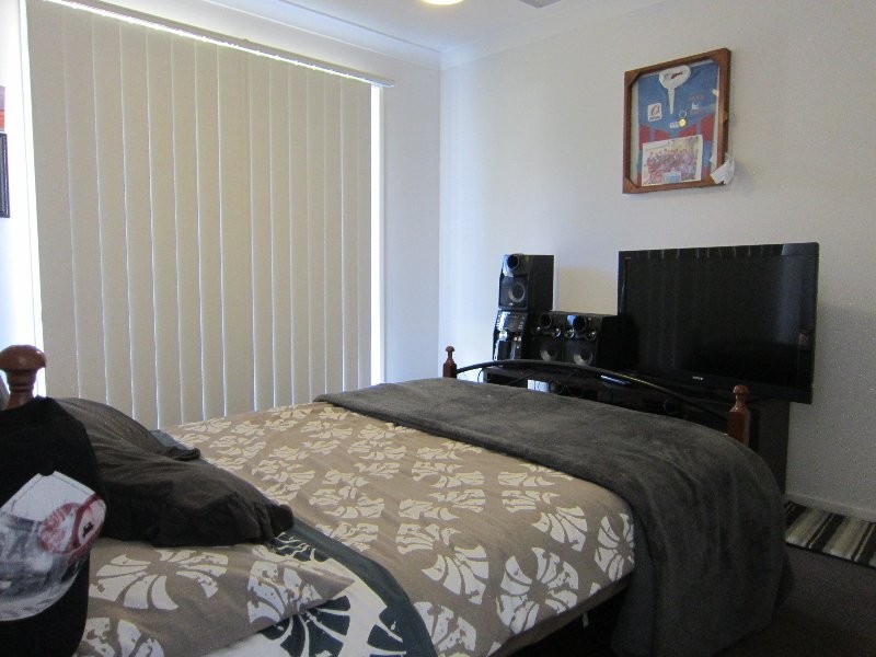 150 Willowbank Drive, Willowbank QLD 4306