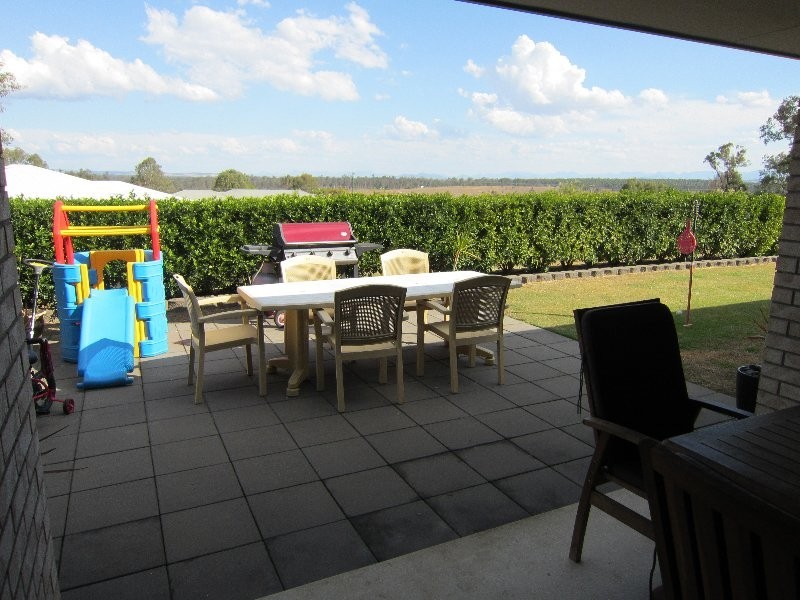 150 Willowbank Drive, Willowbank QLD 4306